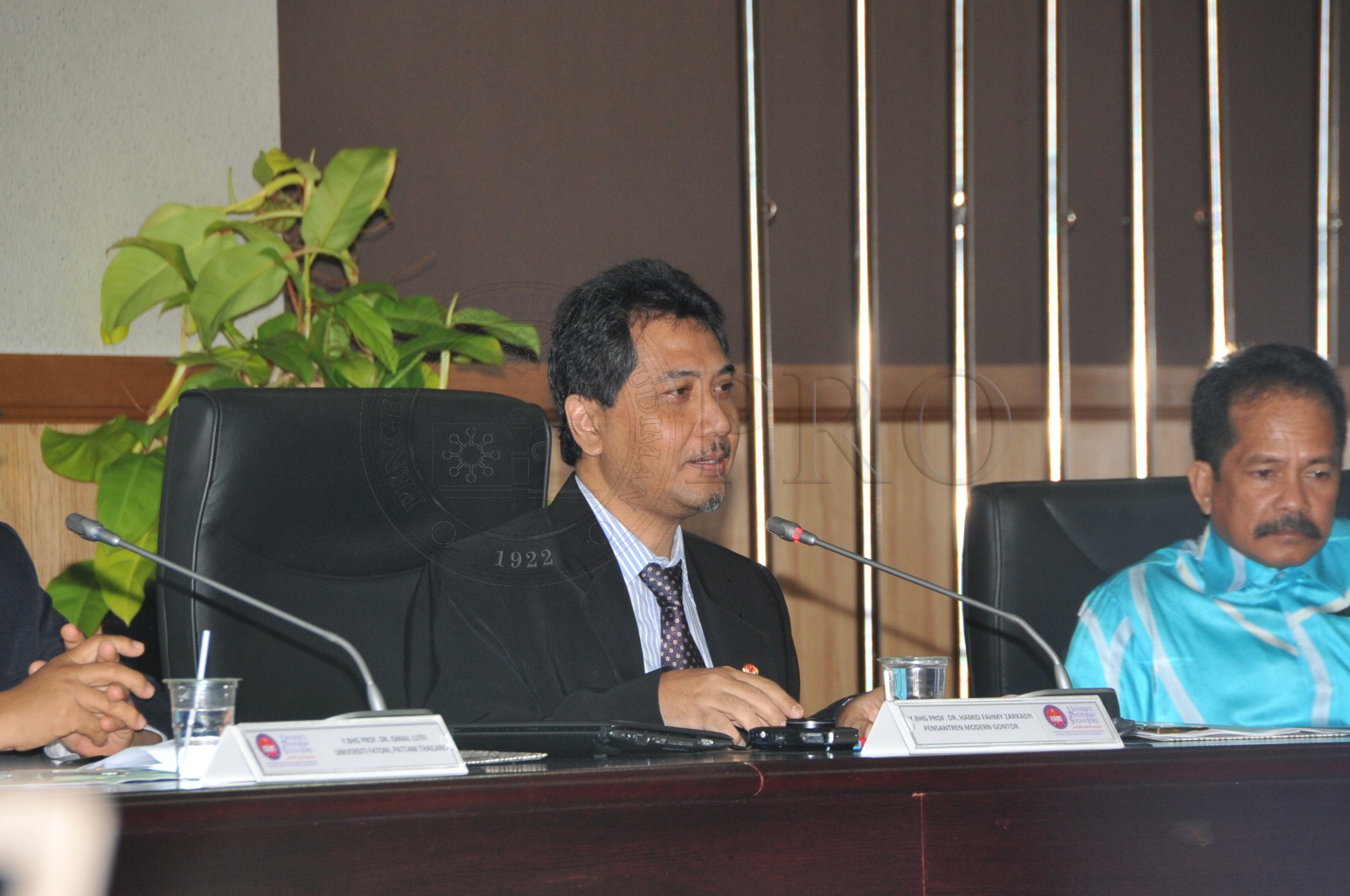 PRO 14 47 RTD PRO 6309